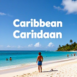 Caribbean Holidays, Travel Information, Practical advice on local etiquette, safety, health, and tipping in the Caribbean