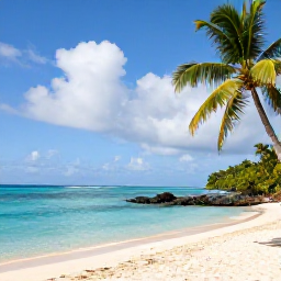 Caribbean Holidays, Travel Information, Weather patterns, best times to visit, and climate tips for Caribbean holidays