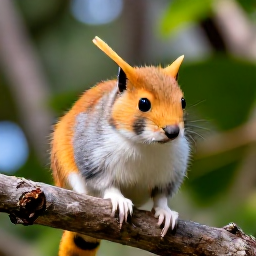 Caribbean Holidays, Wildlife Information, Best places or parks known for Caribbean wildlife encounters.