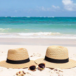 Caribbean Holidays, Beach Sunbathing, What to pack and when for Caribbean sunbathing