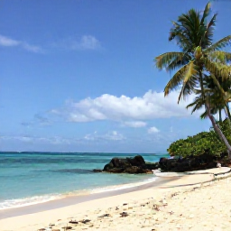 Caribbean Holidays, Beaches & Activities, Useful tips for enjoying Caribbean beaches responsibly and safely