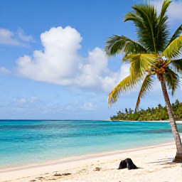 Caribbean Holidays, Caribbean Holidays, Culture, food, and nightlife highlights across Caribbean destinations.