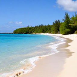 Caribbean Holidays, Caribbean Holidays, Overview of beaches and relaxation options, snorkeling, coves, and water sports.