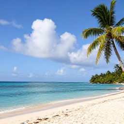 Caribbean Holidays, Caribbean Holidays, Overview of Caribbean holidays, beaches, culture and traveller experiences in the Caribbean