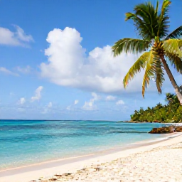 Caribbean Holidays, Caribbean Holidays, Practical planning tips including best times to visit, packing, tours, and safety.