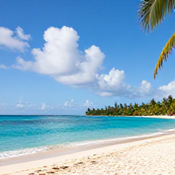 Caribbean Holidays, Caribbean Holidays, Top Caribbean islands to visit including Jamaica, Barbados, Dominican Republic, Saint Lucia, Cuba, and Cayman Islands