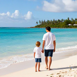 Caribbean Holidays, Family Adventure, Practical planning help for families considering Caribbean adventure holidays.