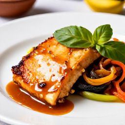 Caribbean Holidays, Family Holidays February, Food, dining and treats featuring family-friendly menus and local Caribbean flavours.