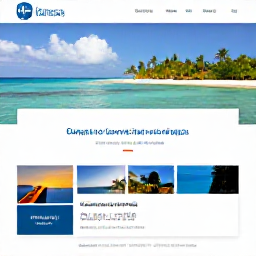 Caribbean Holidays, Luxury Family Holidays, Booking tips and live chat support for planners.