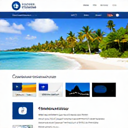 Caribbean Holidays, Sporting Family Holidays, Booking and planning tips, how to choose the right Caribbean destination, and how we can help via live chat.