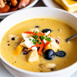 Caribbean Holidays, Bermuda February Tours, Friendly Bermuda restaurant serving fresh seafood and traditional fish chowder in a welcoming setting