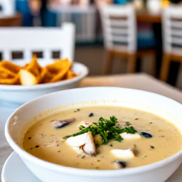 Caribbean Holidays, Bermuda January Breaks, A welcoming Bermuda restaurant serving fresh seafood and traditional fish chowder, with relaxed indoor seating