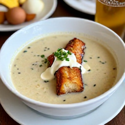 Caribbean Holidays, Bermuda January Holidays, Bermudian fish chowder, codfish breakfast and fresh local ingredients served in a welcoming island restaurant