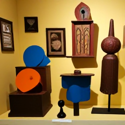 Caribbean Holidays, Cayman Culture Holidays, Visitors exploring the Cayman Islands National Museum in George Town, with historic exhibits and traditional island objects