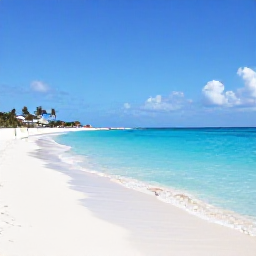 Caribbean Holidays, Cheap Aruba November, Sunny Palm Beach in Aruba with calm turquoise water, white sand and relaxed travellers enjoying an affordable November beach holiday