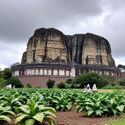 Caribbean Holidays, Cuba in October, A guided walk through Cuba's Vi&ntilde;ales Valley in October, with dramatic mogotes, tobacco fields and tropical vegetation