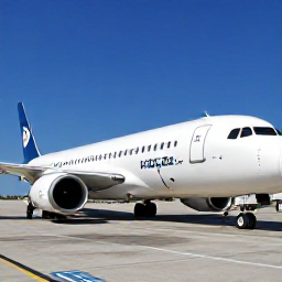 Caribbean Holidays, Cura&ccedil;ao Business Class, Visitors arriving at Cura&ccedil;ao International Airport and beginning a sunny Caribbean holiday