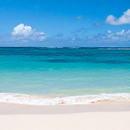 Caribbean Holidays, November Beach Holidays, Turquoise Caribbean sea, soft white sand and relaxed November beach scene in Barbados