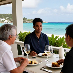 Caribbean Holidays, October Wine Tasting, Private wine tasting with French cheeses and local dishes at an intimate restaurant in Gustavia, Saint Barth&eacute;lemy