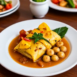 Caribbean Holidays, Trinidad July Holidays, Friendly Trinidad restaurant serving doubles, roti and colourful Caribbean dishes to holiday visitors