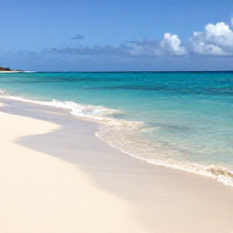 Caribbean Holidays, Turks Caicos February, Turks and Caicos beach in February, clear turquoise water, white sand, gentle sunshine and a relaxed nature holiday atmosphere